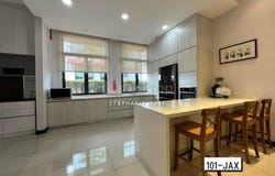 Setia Alam, Shah Alam, Selangor 40170