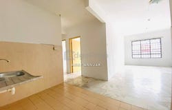 Jalan Residensi Warnasari 13/1, Bandar Puncak Alam, Selangor 42300