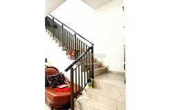 Jalan Warisan Setia, Sepang, Selangor 43900