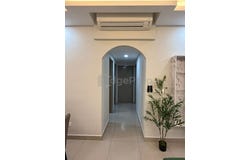 Jalan Sentul Pasar, Sentul, Kuala Lumpur 51000