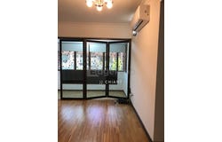 Jalan BK 6, Bandar Kinrara Puchong, Selangor 47180