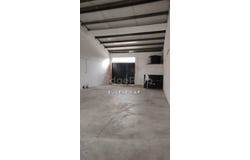 Rawang, Selangor 48300