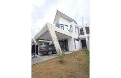 Section U1, Glenmarie, Selangor 40150