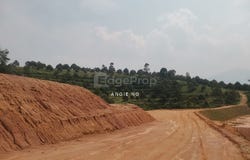 Semenyih, Selangor 43500