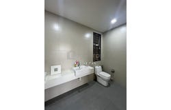 Jalan Seri Minang 4, Taman Seri Minang, 43200, Selangor, Cheras, Selangor 43200