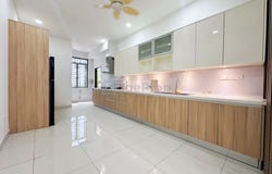 Jalan Kajang Perdana, Kajang, Selangor 43000