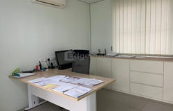 Kepong, Kuala Lumpur 52200