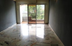 Jalan 4/27E, Seksyen 10, Wangsa Maju, 53300, Kuala Lumpur, Wangsa Maju, Kuala Lumpur 53300
