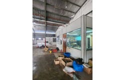 Semenyih, Selangor 43700