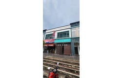 Melaka, Melaka 76450