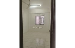 Jalan Green Suria, 43200, Selangor, Cheras, Selangor