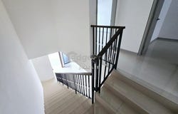 Jalan Bromelia, Puchong, Selangor 47100