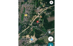Gombak, Selangor 48100