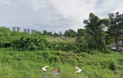 Johor Bahru, Johor 81200
