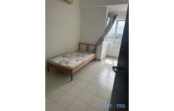 Persiaran Bukit Raja, 41150, Selangor, Klang, Selangor 41150