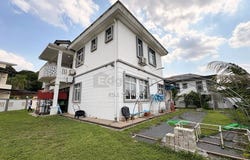 Shah Alam, Selangor 40150