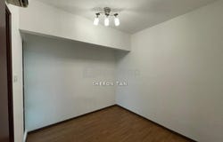 Jalan Kemajuan Subang, 47500, Selangor, Subang Jaya, Selangor 47500