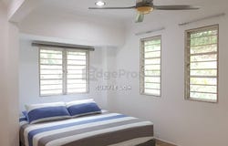 Ukay Perdana, Ampang, Selangor 68000