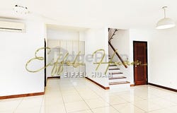 Solok Minden 1, Minden Heights, Gelugor, Gelugor, Penang 11700