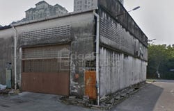 Puchong, Selangor 58200