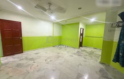 LORONG MANICKAVASAGAM, Klang, Selangor