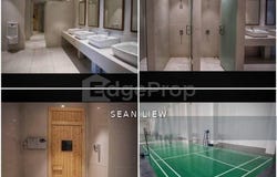 Jalan PJU, Damansara Perdana, Damansara Perdana, Selangor 47820