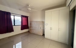 Persiaran Setia Damai, Setia Alam/Alam Nusantara, Selangor 40170