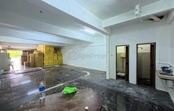 Jalan Nusa Bestari 2, Johor Bahru, Johor 81300