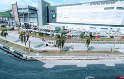 Ipoh, Perak