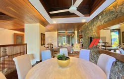 Jalan PJU 3/12, Tropicana, Selangor 47410