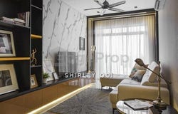 9 Seputeh, Off Jalan Klang Lama , 58100, Kuala Lumpur, Jalan Klang Lama (Old Klang Road), Kuala Lumpur 58100