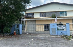 Rawang, Selangor 48000