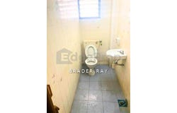 Jalan Pasai, Jalan Wan Empok, Jalan Wan Malini, Sri Petaling, Kuala Lumpur 57000
