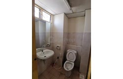 Jalan 3/93A, Batu 2.5, Jalan Cheras, KL City, Kuala Lumpur 56100