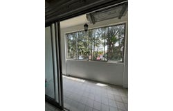 Taman Tasik Jaya, Seremban, 70400, Negeri Sembilan, Seremban, Negeri Sembilan 70400
