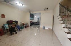 Jalan Anggerik Malaxis, Kota Kemuning, Shah Alam, Selangor 40460