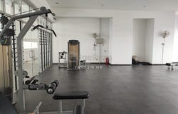 Persiaran Subang Indah, 47500, Selangor, USJ, Selangor 47500