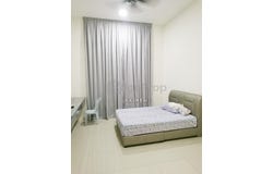 Kajang, Selangor 43500