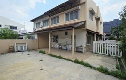 Ipoh, Perak 31400