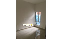 Jalan Ambang Botanic, Bandar Botanic, Bukit Tinggi, Bandar Botanic/Bandar Bukit Tinggi, Selangor 41200