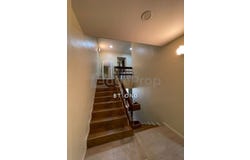 Jalan 5, Taman Tun Abdul Razak, 68000, Selangor, Ampang, Selangor 43300