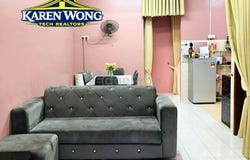Sungai Petani, Kedah 08000