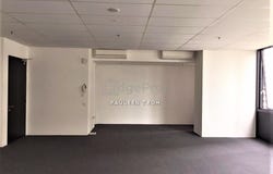 Mont Kiara, 50480 Kuala Lumpur, Mont Kiara, Kuala Lumpur 50480