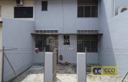 Jalan Canning Estate, Ipoh, Perak 31400