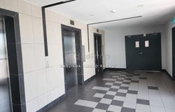 Jalan HP 3/3, 43500, Selangor, Semenyih, Selangor 43500