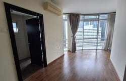Jalan Nagasari,, 50200, Kuala Lumpur, Bukit Bintang, Kuala Lumpur 50250