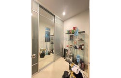 Jalan Cemara, Taman Bukit Serdang, 43300, Selangor, Seri Kembangan, Selangor 43300