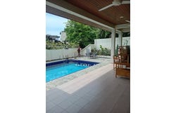 Jalan Ukay, Ampang, Selangor 68000