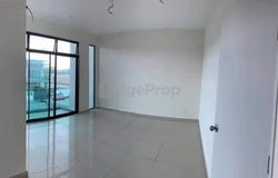 Persiaran Sutera Danga, Johor Bahru, Johor 81200