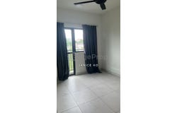 Jalan 9/142, Taman Len Seng, Batu 9, 56000, Kuala Lumpur, Cheras, Kuala Lumpur 43200